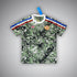 Manchester United Shirt - Stone Roses Originals Icon