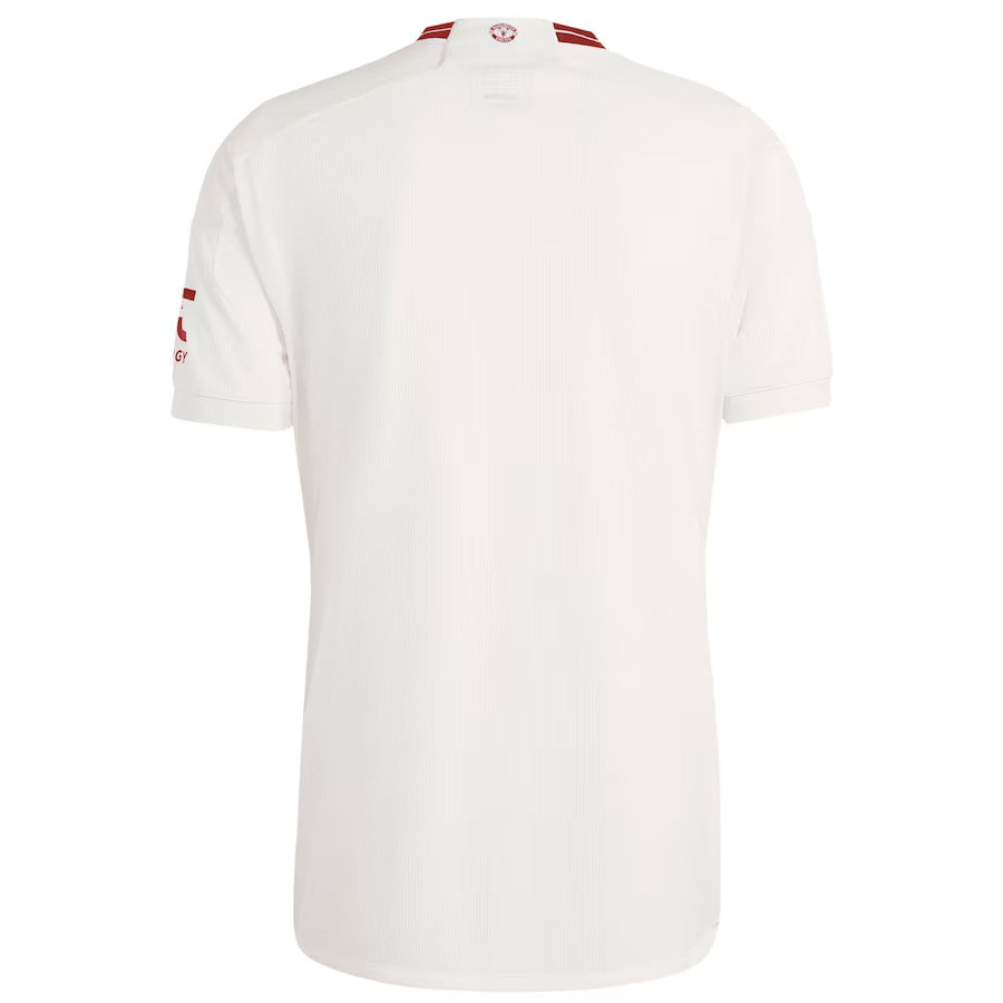 Manchester United 2023/24 Third Shirt