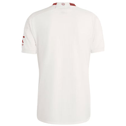 Manchester United 2023/24 Third Shirt