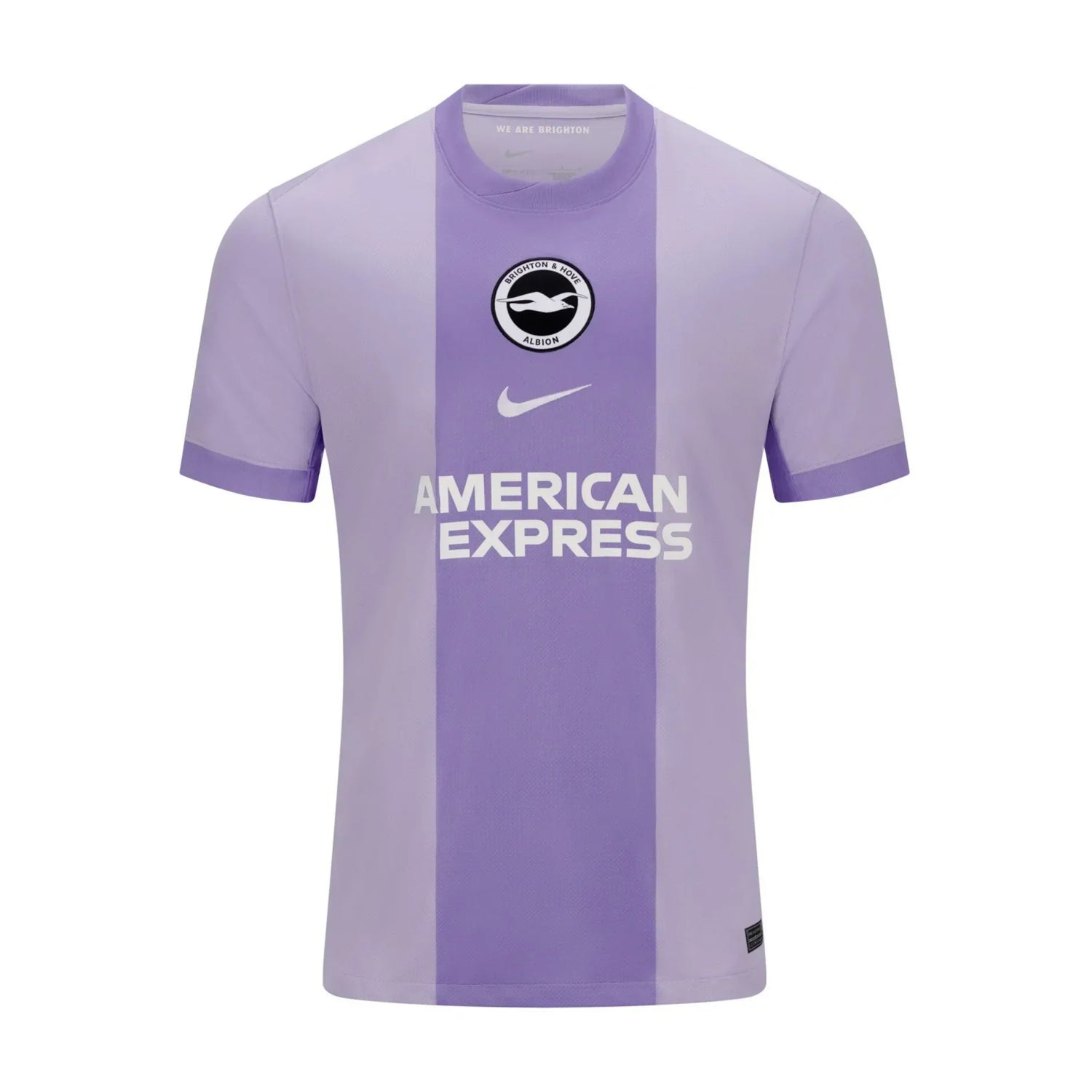 2025 26 bhafc away shirt