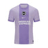 2025 26 bhafc away shirt