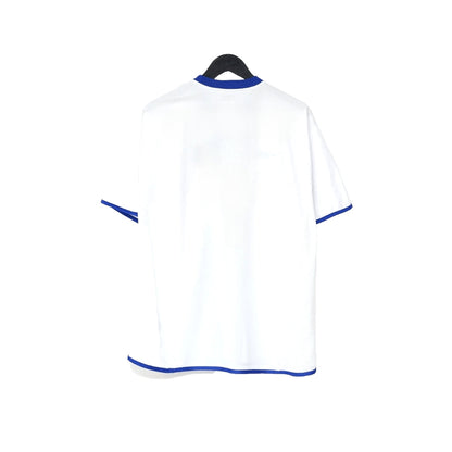 2003-2005 Chelsea Retro Shirt Away