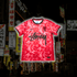 Korea Stussy Home Shirt