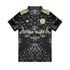 Ajax Stone Island Shirt 2024-25