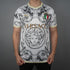Italy Versace Shirt - 2022-23 Renacentista Edition
