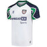 Sunderland 2024-25 Hummel Shirt Away