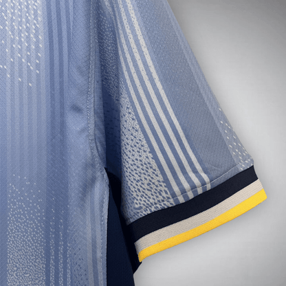 Tottenham 2024-25 Shirt Away