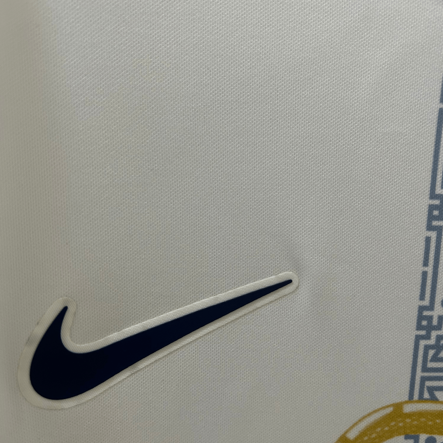 Tottenham Shirt - 2025 CNY Special Edition