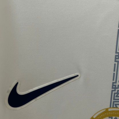 Tottenham Shirt - 2025 CNY Special Edition