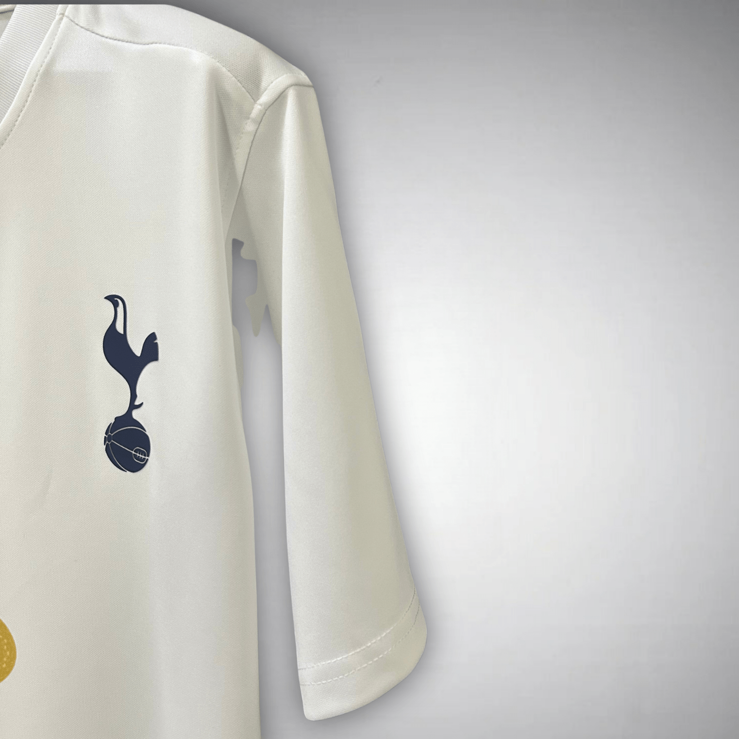Tottenham Shirt - 2025 CNY Special Edition