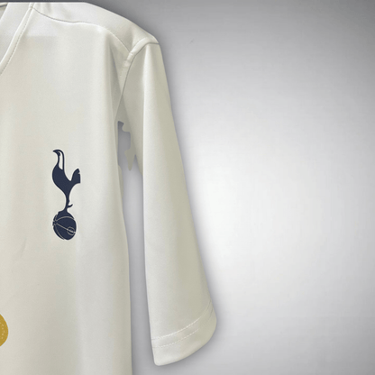 Tottenham Shirt - 2025 CNY Special Edition
