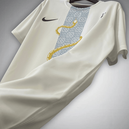 Tottenham Shirt - 2025 CNY Special Edition