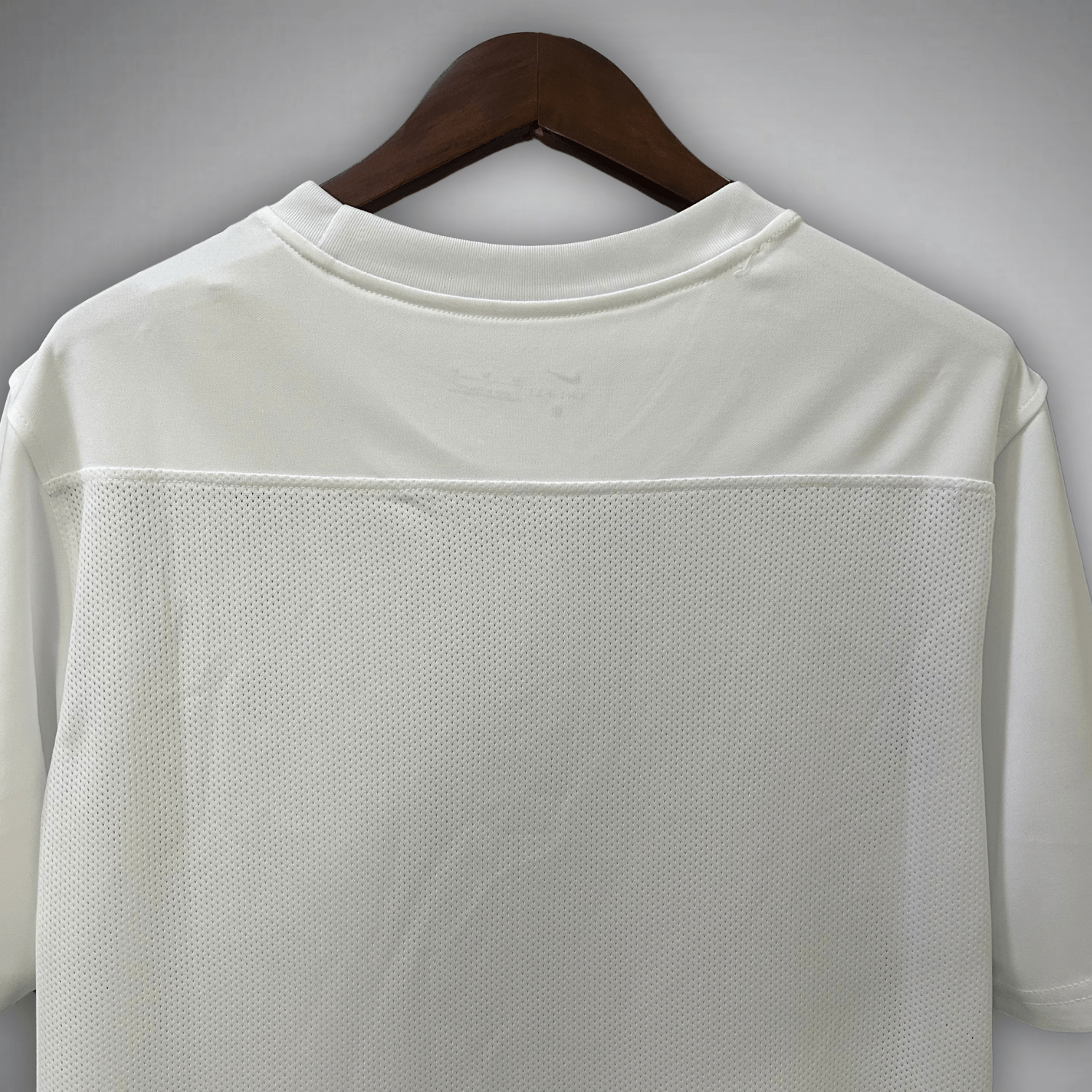 Tottenham Shirt - 2025 CNY Special Edition