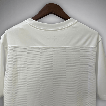 Tottenham Shirt - 2025 CNY Special Edition