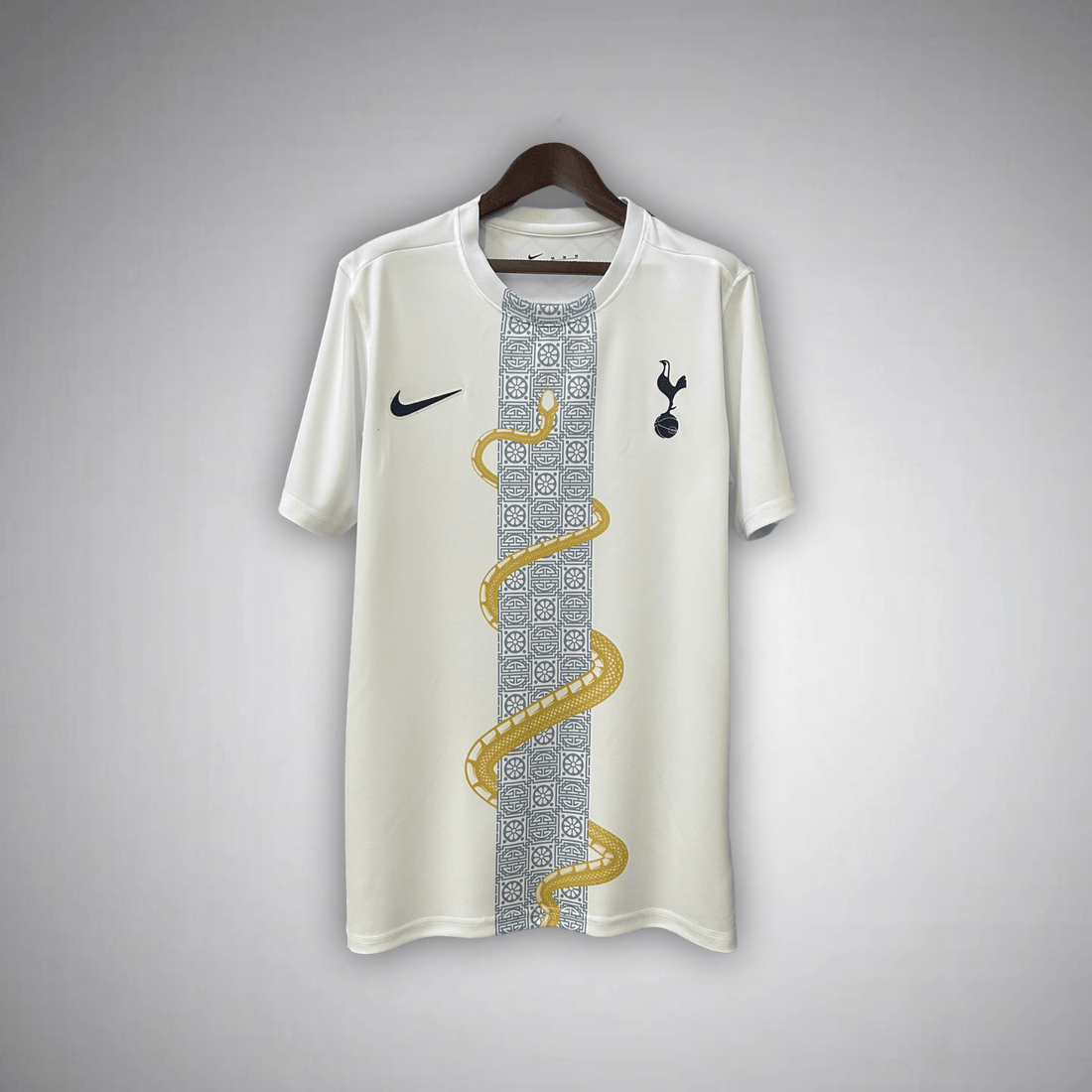 Tottenham Shirt - 2025 CNY Special Edition