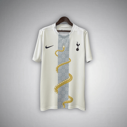 Tottenham Shirt - 2025 CNY Special Edition