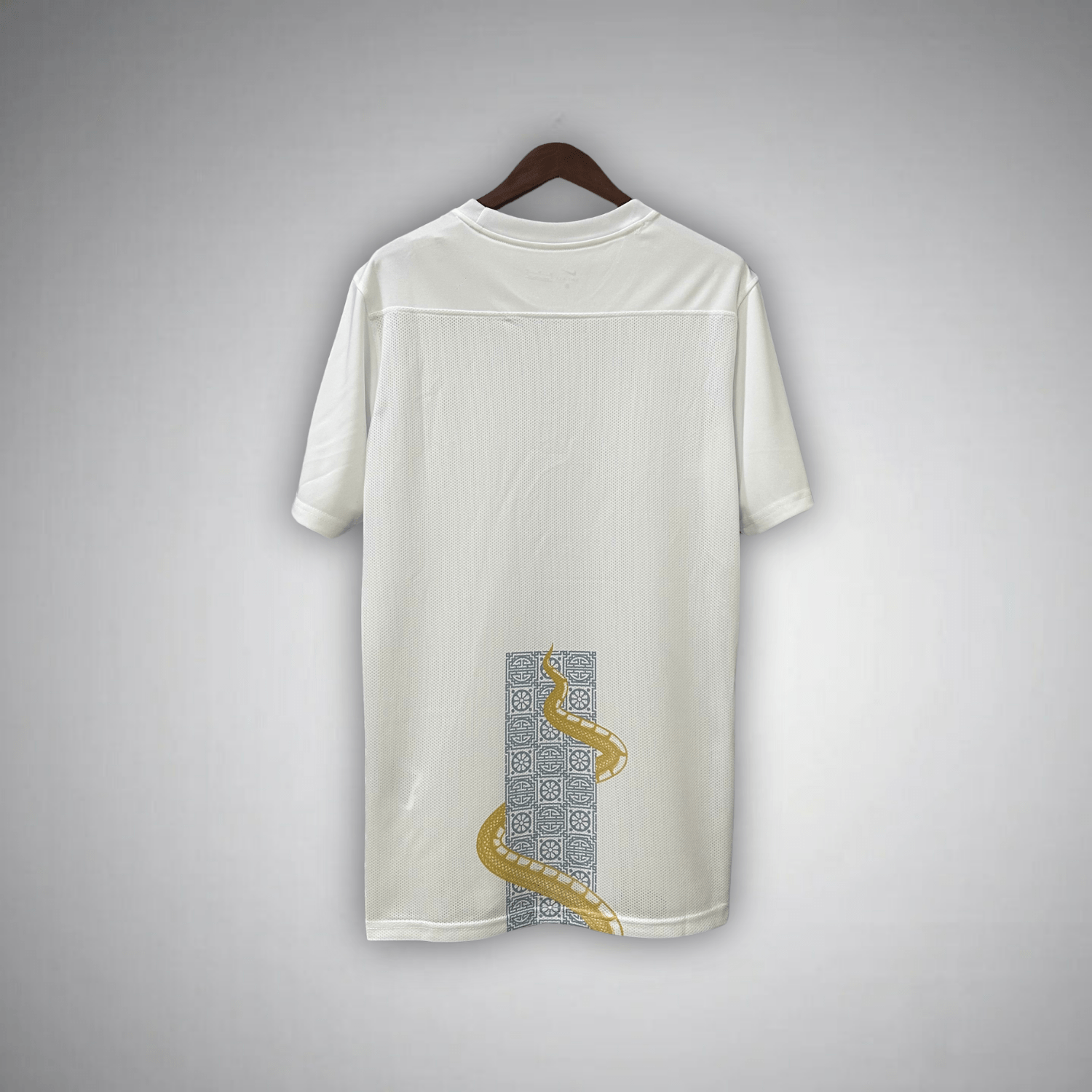 Tottenham Shirt - 2025 CNY Special Edition