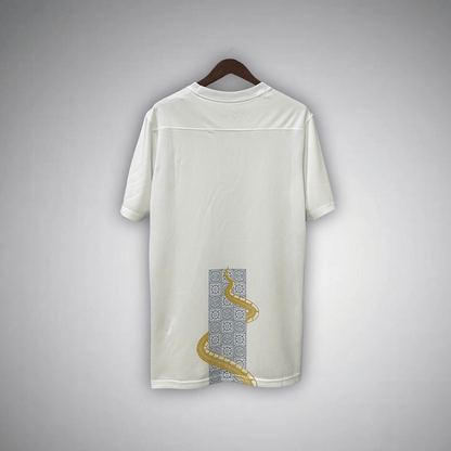 Tottenham Shirt - 2025 CNY Special Edition