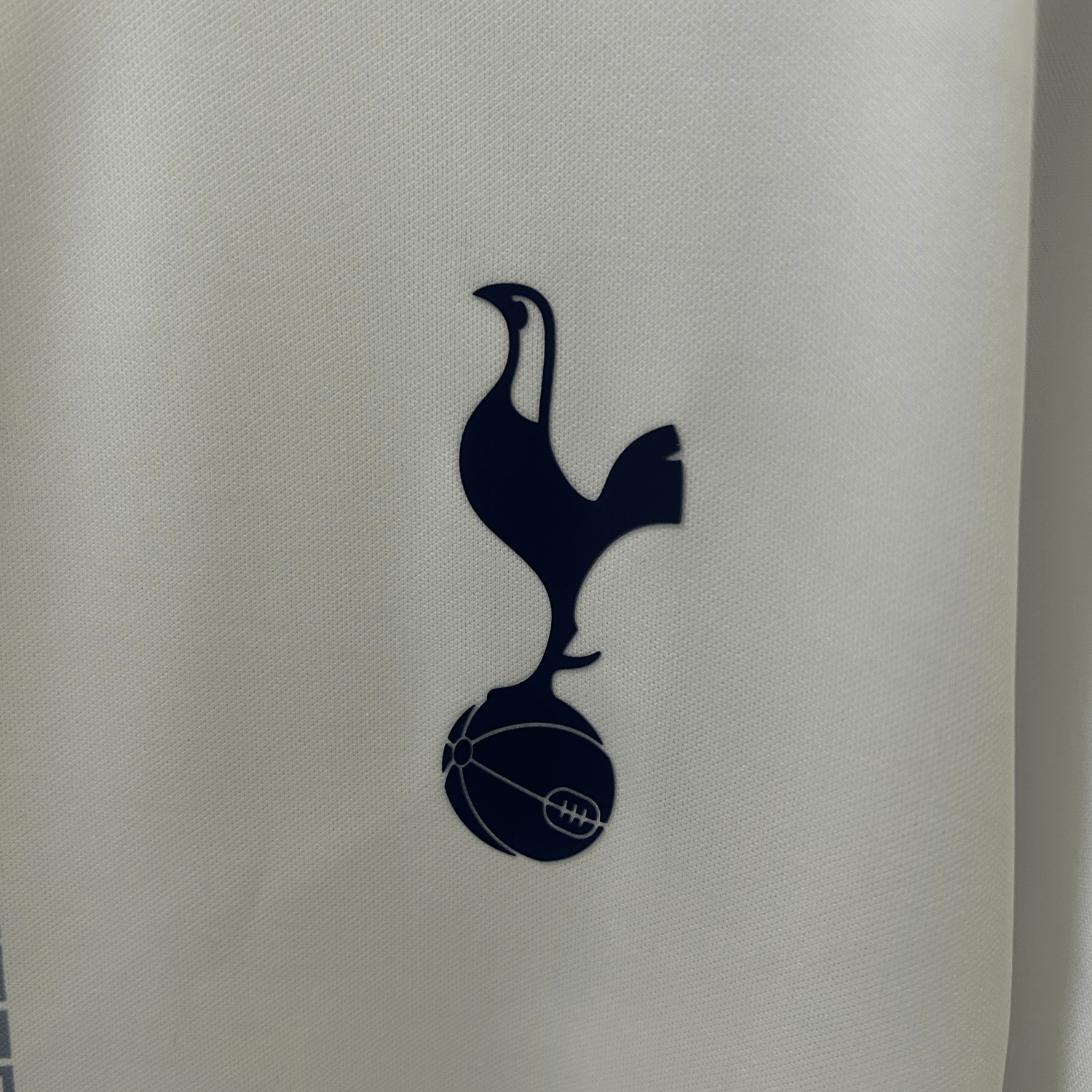 Tottenham Shirt - 2025 CNY Special Edition