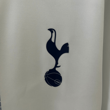 Tottenham Shirt - 2025 CNY Special Edition