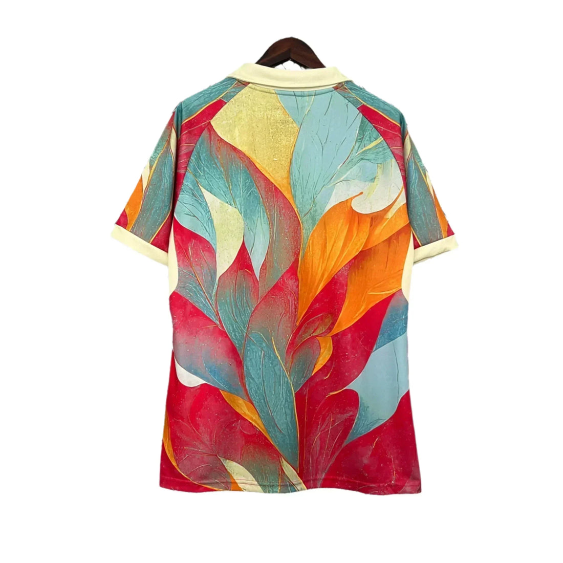 2024-25 - Venezia Shirt - Special Edition